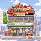 4198