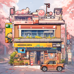 86