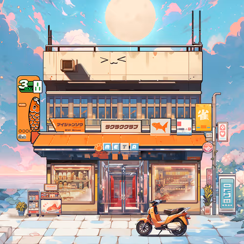 Mahjong404