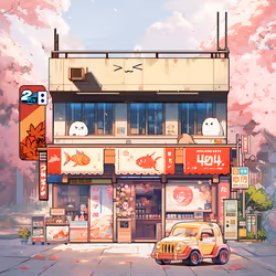 3226