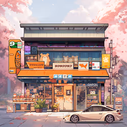 3335