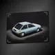 964