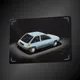 1067