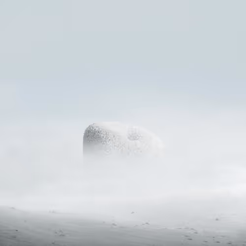 Item #151000100014 Media