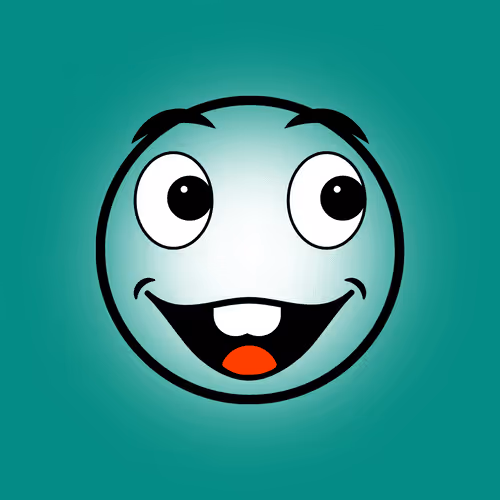 Emoji3420