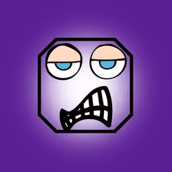 Emoji :) #31
