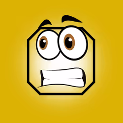 Emoji :) #32