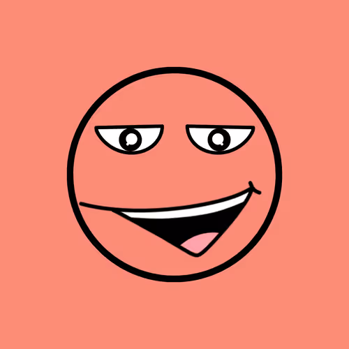 Emoji3420