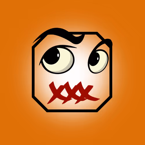 Emoji3420