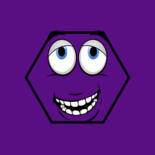 Emoji3420