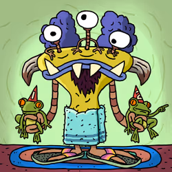 251