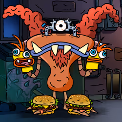 785