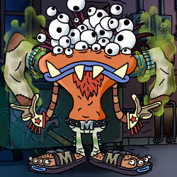 462