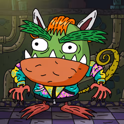 1223