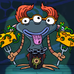 598