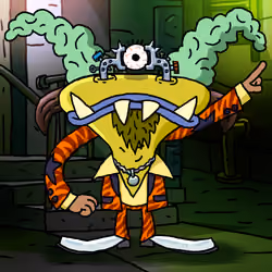 1075
