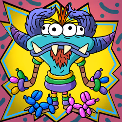 275