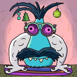 1270