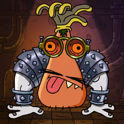 1305