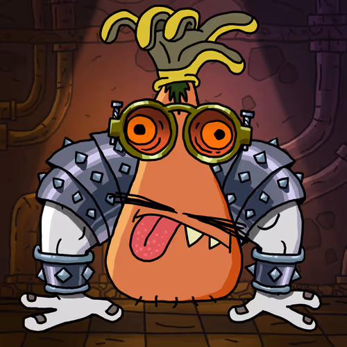 1305
