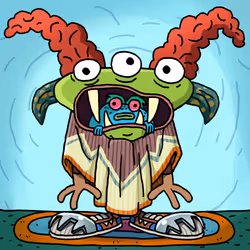 261