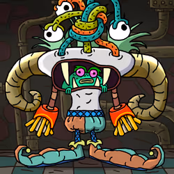 282