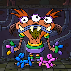 783