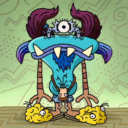 233