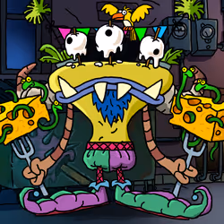 1140