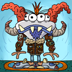 364