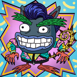 659