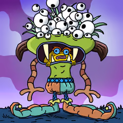1280