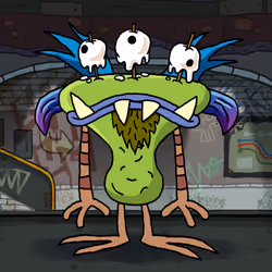 153