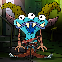 628