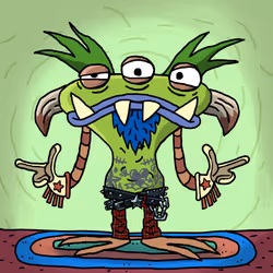 229