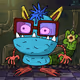 692