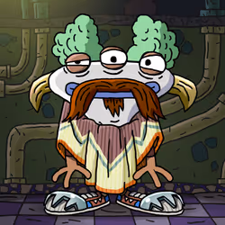 406