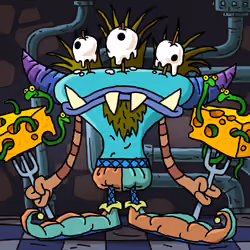 1302