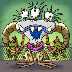 144