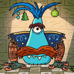 1219