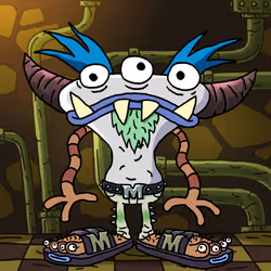 800