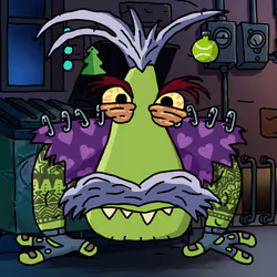 554