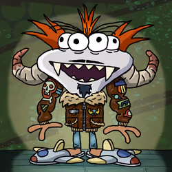 634