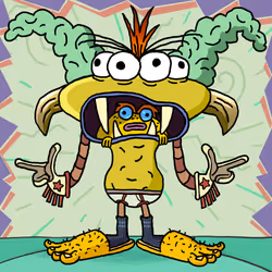 239