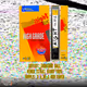PC69 PRESENTS