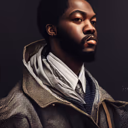 Meek Mill