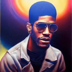 Kid Cudi