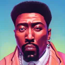 Big Daddy Kane