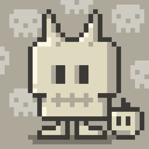 BLOKKIES #247