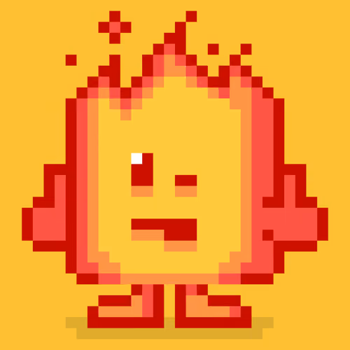 BLOKKIES #189